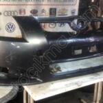 2007-2009 TOYOTA AURİS ÖN TAMPON