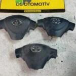 2007-2009 TOYOTA COROLLA DİREKSİYON AİRBAG