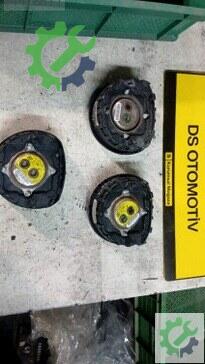 BMW 3 Serisi Direksiyon Airbag 2007-2010 çıkma parça