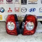 2007-2010 CHEVROLET CAPTİVA STOP SIFIR İTHAL