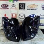 2007-2010 CHEVROLET CAPTİVA STOP SIFIR İTHAL
