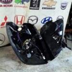 2007-2010 CHEVROLET CAPTİVA STOP SIFIR İTHAL