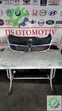 Dodge Avenger Ön Panjur 2007-2010 çıkma parça