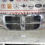 2007-2010 DODGE NITRO ÖN PANJUR