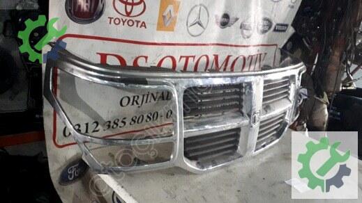 Dodge Nitro Ön Panjur 2007-2010 çıkma parça