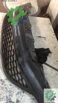 Honda Civic Tampon Izgarası 2007-2010 çıkma parça
