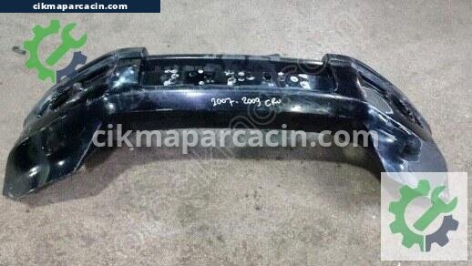 Honda CR-V Ön Tampon çıkma parça