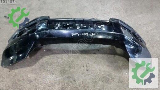 Honda CR-V Ön Tampon çıkma parça