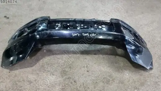 Honda CR-V Ön Tampon çıkma parça