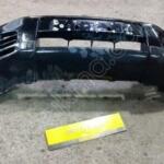 2007-2010 HONDA CRV ÖN TAMPON