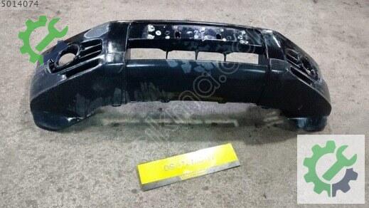 Honda CR-V Ön Tampon 2007-2010 çıkma parça