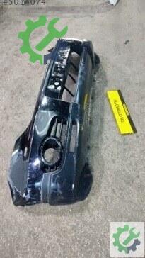Honda CR-V Ön Tampon 2007-2010 çıkma parça