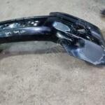 2007-2010 HONDA CRV ÖN TAMPON
