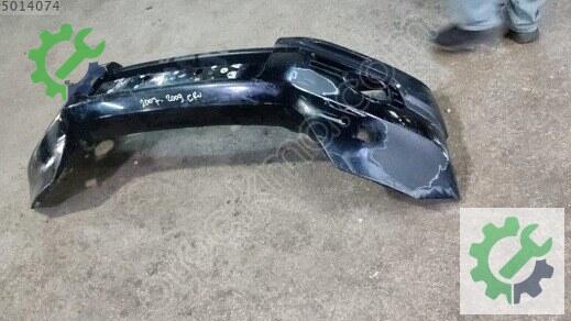 Honda CR-V Ön Tampon 2007-2010 çıkma parça