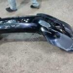 2007-2010 HONDA CRV ÖN TAMPON