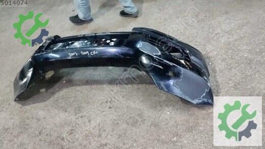Honda CR-V Ön Tampon 2007-2010 çıkma parça