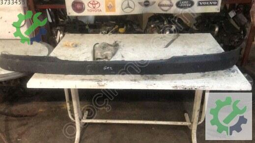 Hyundai Getz Ön Tampon 2007-2010 çıkma parça