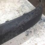 2007-2010 HYUNDAİ GETZ ARKA TAMPON KAPLAMASI