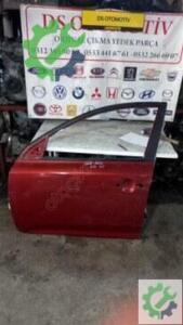 2007-2010 KİA CEED SOL ÖN KAPI