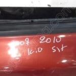 2007-2010 KİA CEED SOL ÖN KAPI