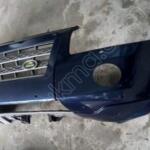 2007-2010 LAND ROVER ÖN TAMPON