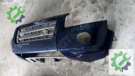 Land Rover Range Rover Ön Tampon 2007-2010 çıkma parça