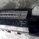 2007-2010 LAND ROVER ÖN TAMPON
