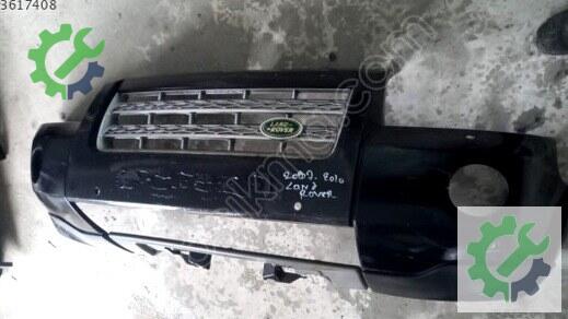 Land Rover Range Rover Ön Tampon çıkma parça