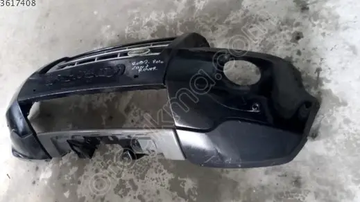 Land Rover Range Rover Ön Tampon 2007-2010 çıkma parça