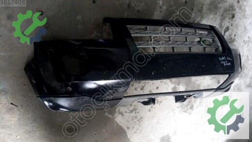 Land Rover Range Rover Ön Tampon 2007-2010 çıkma parça