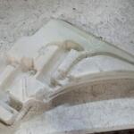 2007 BMW 1 Serisi Cam Çıkma Parça Ankara