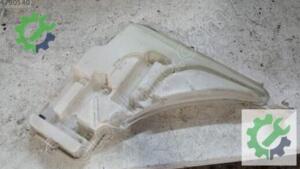 2007-2011 BMW 1.16 CAM SU BİDONU