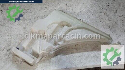BMW 1 Serisi Cam çıkma parça
