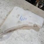 2007 BMW 1 Serisi Cam Çıkma Parça Ankara