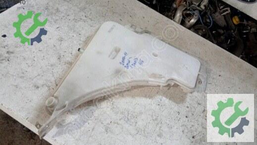 BMW 1 Serisi Cam 2007-2011 çıkma parça