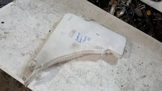 BMW 1 Serisi Cam 2007-2011 çıkma parça