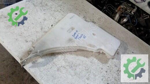 BMW 1 Serisi Cam 2007-2011 çıkma parça