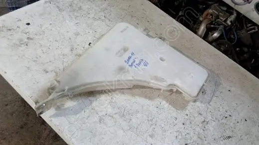 BMW 1 Serisi Cam 2007-2011 çıkma parça