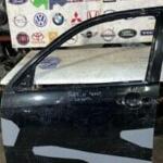 2007-2011 DAIHATSU TERİOS SOL ÖN KAPI