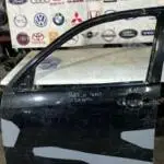 2007-2011 DAIHATSU TERİOS SOL ÖN KAPI
