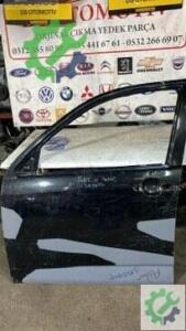 2007-2011 DAIHATSU TERİOS SOL ÖN KAPI