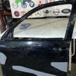 2007-2011 DAIHATSU TERİOS SOL ÖN KAPI