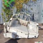 2007-2011 FORD RANGER -DS OTOMOTİV-
