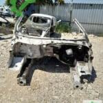 2007-2011 FORD TRANSİT *AÇIKLAMYI OKUYUN* -DS OTOMOTİV-