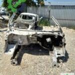 2007-2011 FORD TRANSİT *AÇIKLAMYI OKUYUN* -DS OTOMOTİV-