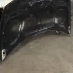 2007-2011 HONDA CIVIC HB MOTOR KAPUTU