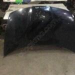 2007-2011 HONDA CIVIC HB MOTOR KAPUTU