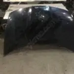 2007-2011 HONDA CIVIC HB MOTOR KAPUTU