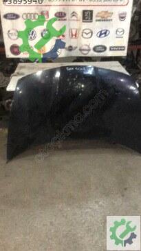 Honda Civic Kaput 2007-2011 çıkma parça