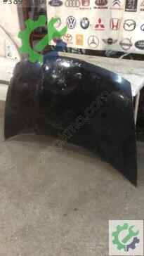 Honda Civic Kaput 2007-2011 çıkma parça
